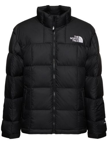 Lhotse Puffer Jacket - THE NORTH FACE - Modalova