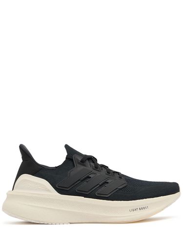 Y-3 Adios Pro 3.0 Sneakers - Y-3 - Modalova