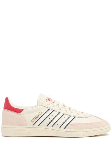 Handball Spezial Sneakers - ADIDAS ORIGINALS - Modalova