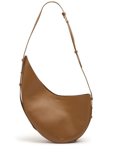 Bolso Winona De Piel - SOEUR - Modalova