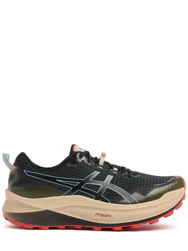 Trabuco Max 3 Sneakers - ASICS - Modalova