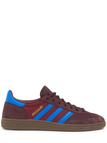 Handball Spezial Sneakers - ADIDAS ORIGINALS - Modalova