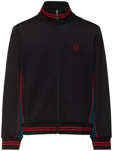 Chaqueta Deportiva - SERGIO TACCHINI - Modalova