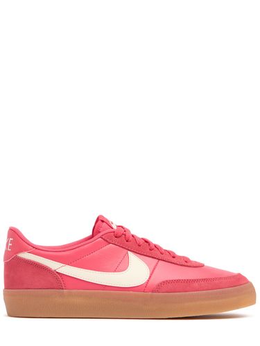 Sneakers Killshot 2 - NIKE - Modalova