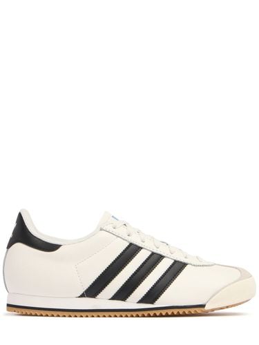 K 74 Sneakers - ADIDAS ORIGINALS - Modalova