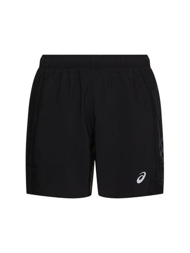 Iconic Shorts - ASICS - Modalova