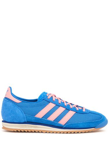 Sneakers Sl 72 Og - ADIDAS ORIGINALS - Modalova