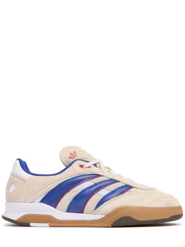 Predator Mundial Sneakers - ADIDAS ORIGINALS - Modalova