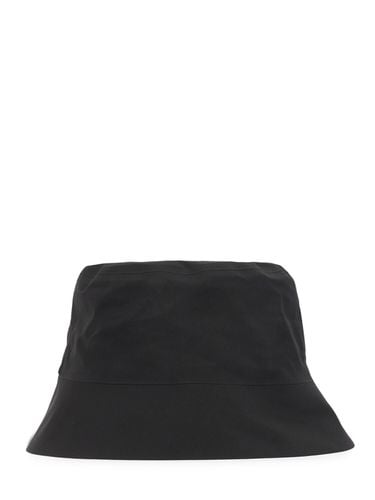 Cappello Bucket - ARC'TERYX VEILANCE - Modalova