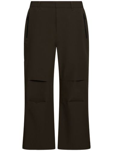 L Shell Pants - HIKING PATROL - Modalova