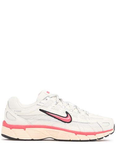 Sneakers P-6000 - NIKE - Modalova