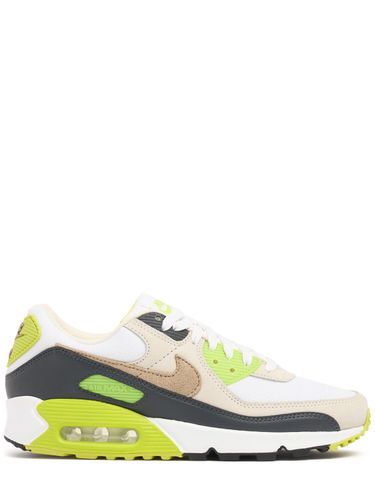 Sneakers Air Max 90 - NIKE - Modalova