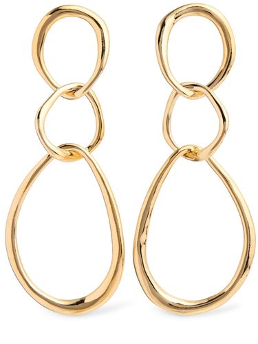 Pendientes Pleasant - ISABEL MARANT - Modalova