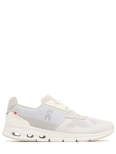 Cloudrift Sneakers - ON - Modalova