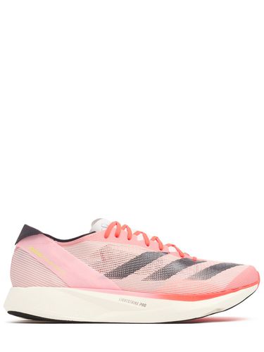 Adizero Takmi Sen 10 Sneakers - ADIDAS PERFORMANCE - Modalova