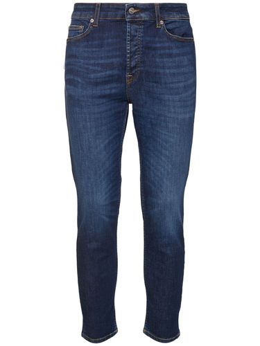 Jeans Drake 5k - DEPARTMENT FIVE - Modalova