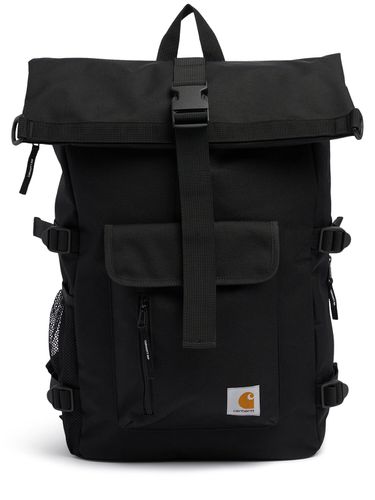 Philis Rolltop Backpack - CARHARTT WIP - Modalova