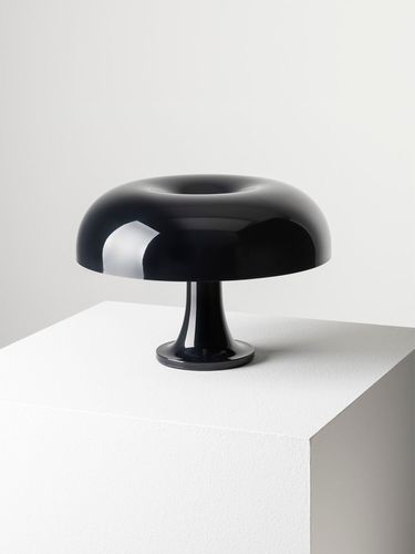 Lámpara De Mesa Nessino Edición Especial - ARTEMIDE - Modalova