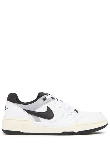 Sneakers Full Force Low - NIKE - Modalova