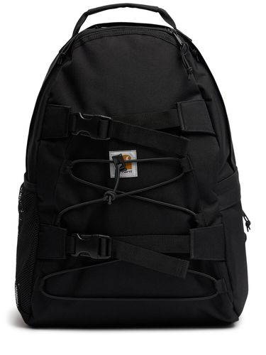 Kickflip Backpack - CARHARTT WIP - Modalova