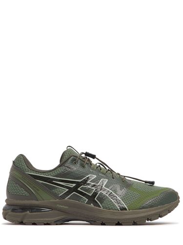 Sneakers Sansar Gear Gel-terrain - ASICS - Modalova