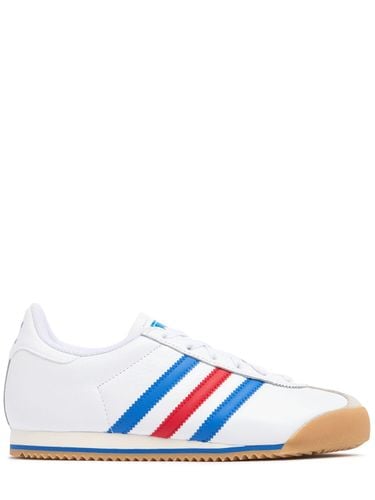 K 74 Sneakers - ADIDAS ORIGINALS - Modalova