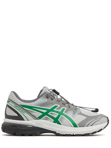 Sansan Gear Gel-terrain Sneakers - ASICS - Modalova