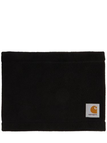 Corby Neck Warmer - CARHARTT WIP - Modalova