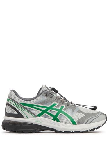 Sansan Gear Gel-terrain Sneakers - ASICS - Modalova