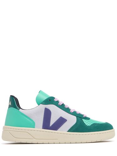 V-10 Sneakers - VEJA - Modalova