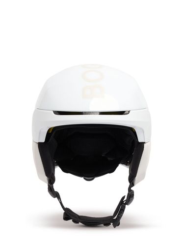 Cortina Ski Helmet W/ Visor - BOGNER - Modalova