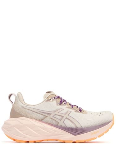 Novablast 4 Tr Sneakers - ASICS - Modalova