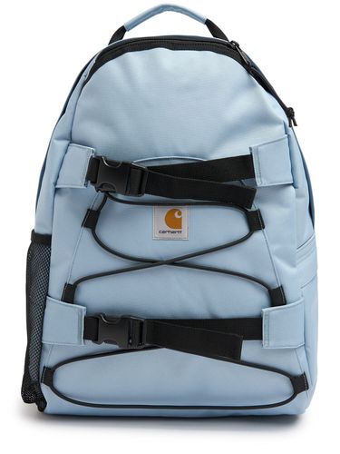 Kickflip Backpack - CARHARTT WIP - Modalova