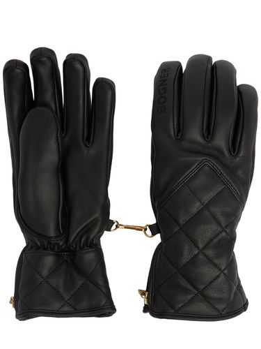 Guantes Dana - BOGNER - Modalova