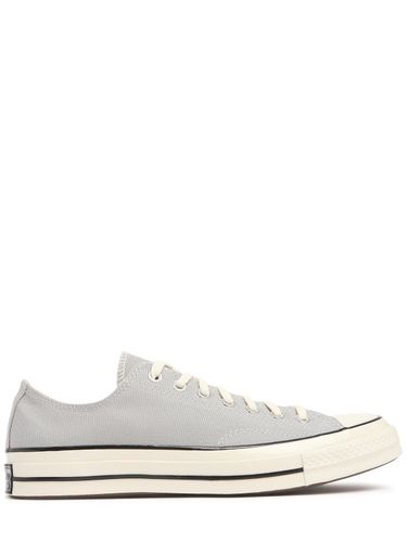 Sneakers Chuck 70 Low - CONVERSE - Modalova