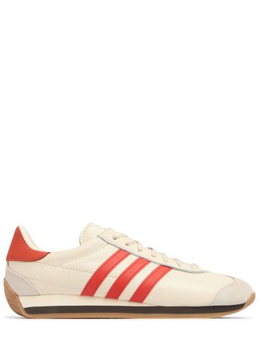 Country Og Sneakers - ADIDAS ORIGINALS - Modalova