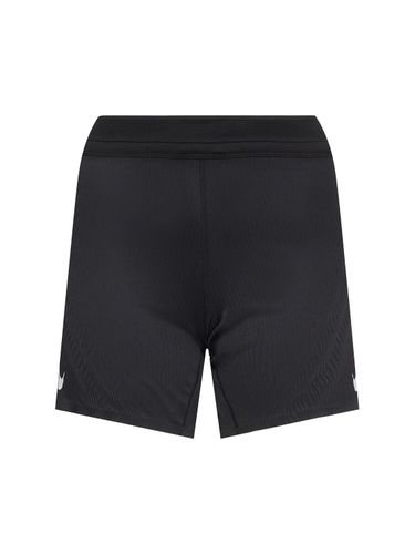 Shorts Aeroswift - NIKE - Modalova