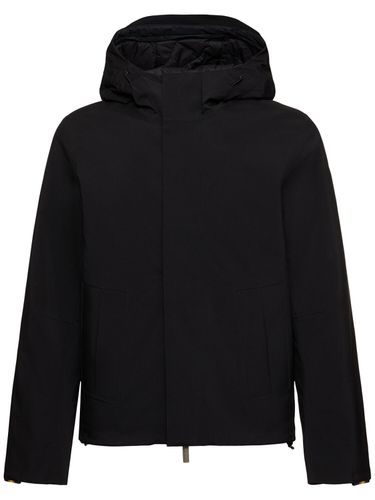 Jack Bonded Padded Down Jacket - K-WAY - Modalova