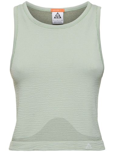 Tank Top Acg Delta River - NIKE - Modalova