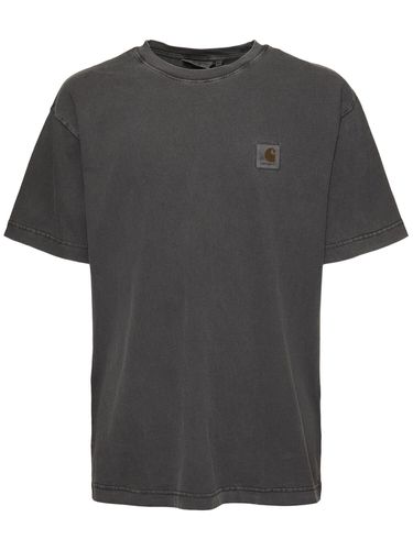 Vista T-shirt - CARHARTT WIP - Modalova