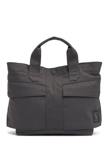 Balto Bag - CARHARTT WIP - Modalova