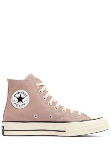 Chuck 70 Sneakers - CONVERSE - Modalova