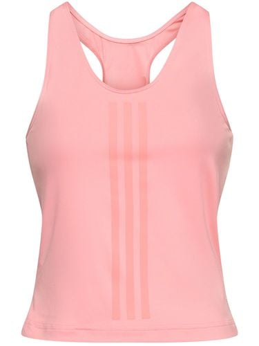 Power Reverse Tank Top - ADIDAS PERFORMANCE - Modalova