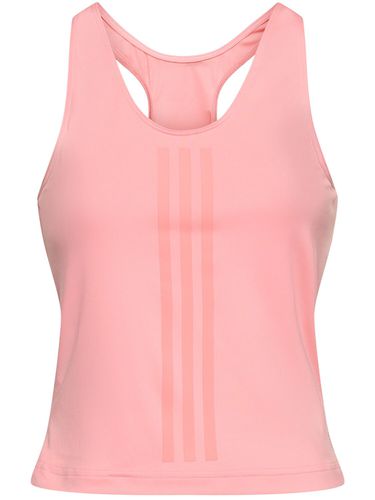 Tank Top Power Reverse - ADIDAS PERFORMANCE - Modalova