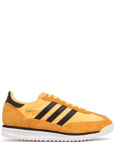 Sl 72 Rs Sneakers - ADIDAS ORIGINALS - Modalova