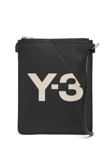 Crossbody Bag - Y-3 - Modalova