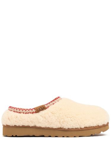 Mm Hohe Sandalen „cozetta Curly“ - UGG - Modalova