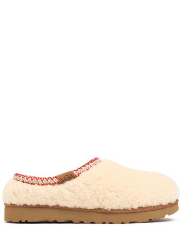 Sandali Cozetta Curly 20mm - UGG - Modalova