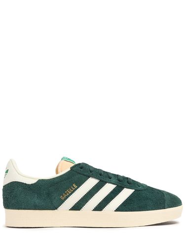 Gazelle Sneakers - ADIDAS ORIGINALS - Modalova