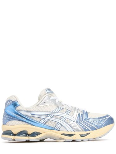 Gel-kayano 14 Sneakers - ASICS - Modalova